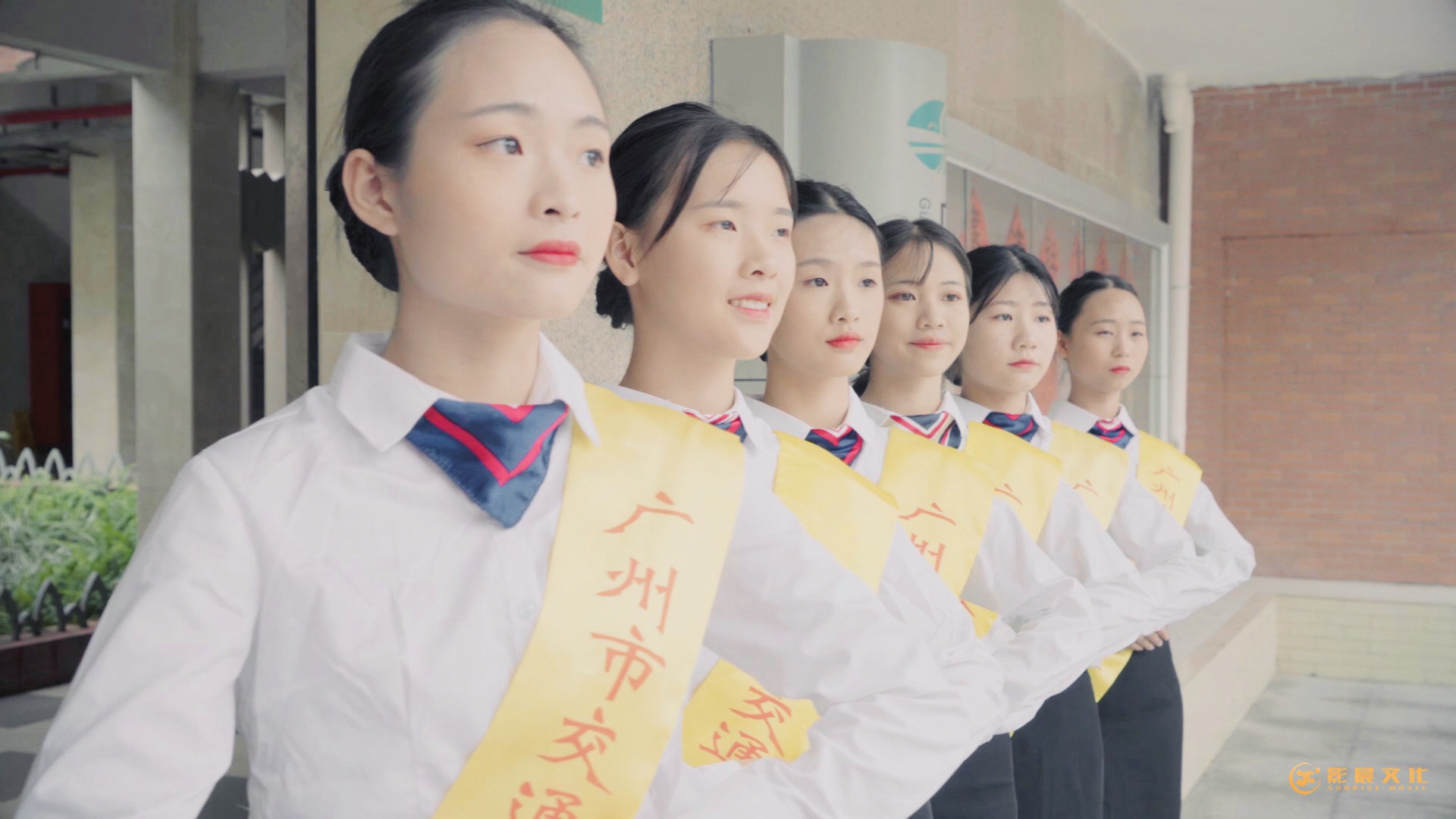 廣州短視頻制作