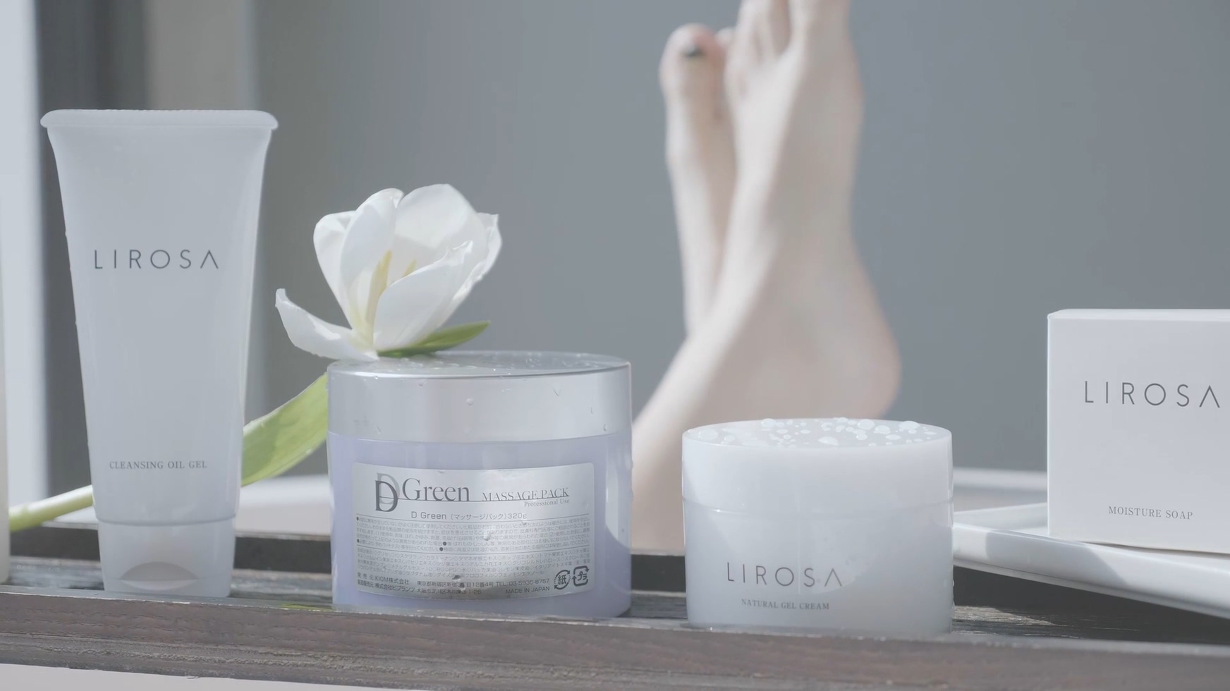 優(yōu)秀的廣州產(chǎn)品宣傳片有哪些常用的拍攝方法？