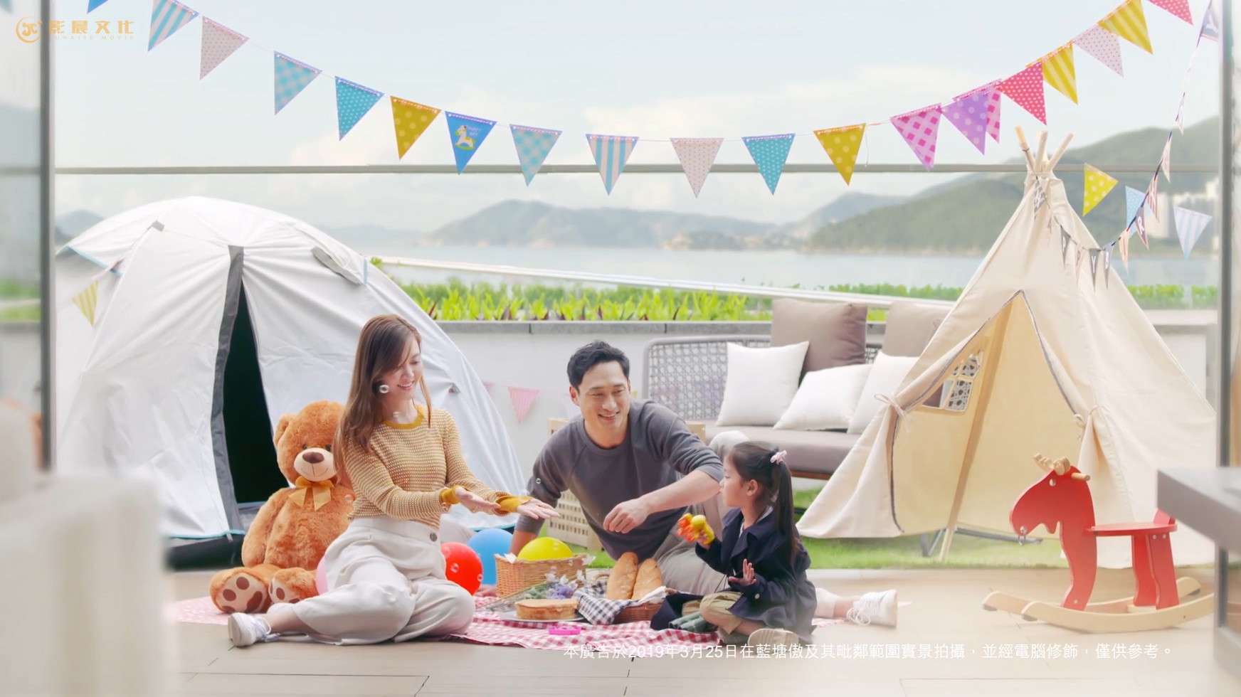 廣州宣傳片拍攝和制作的報(bào)價(jià)依據(jù)主要有哪些？