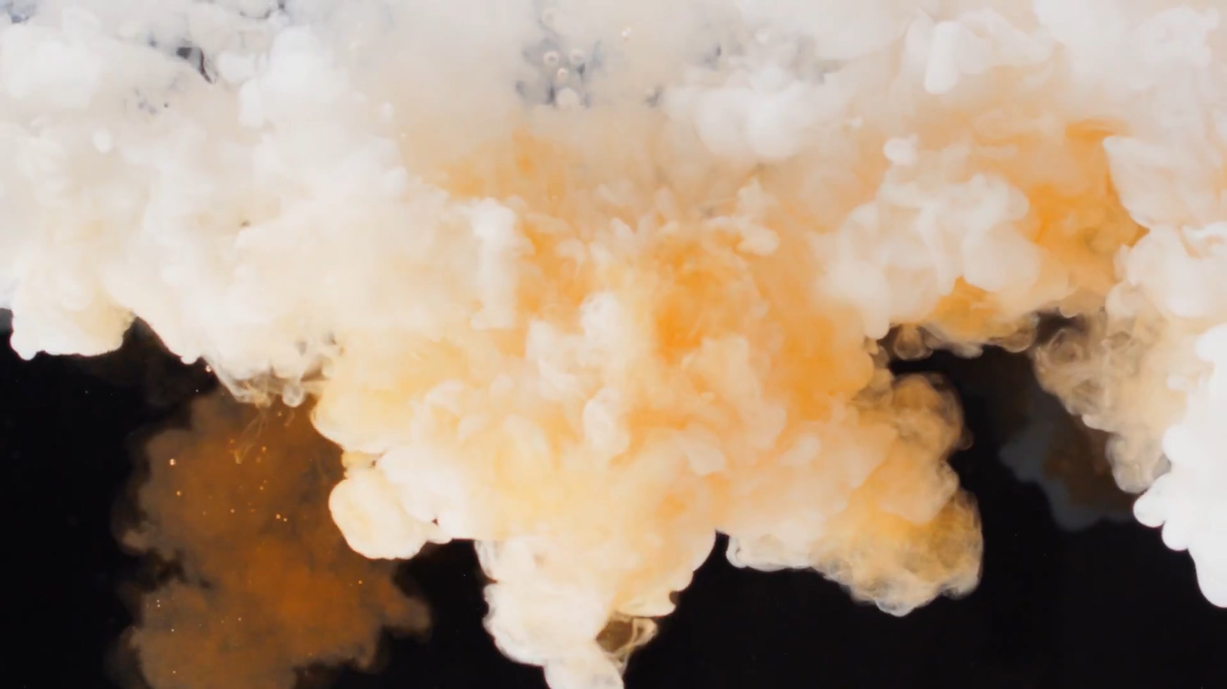 廣州食品廣告片