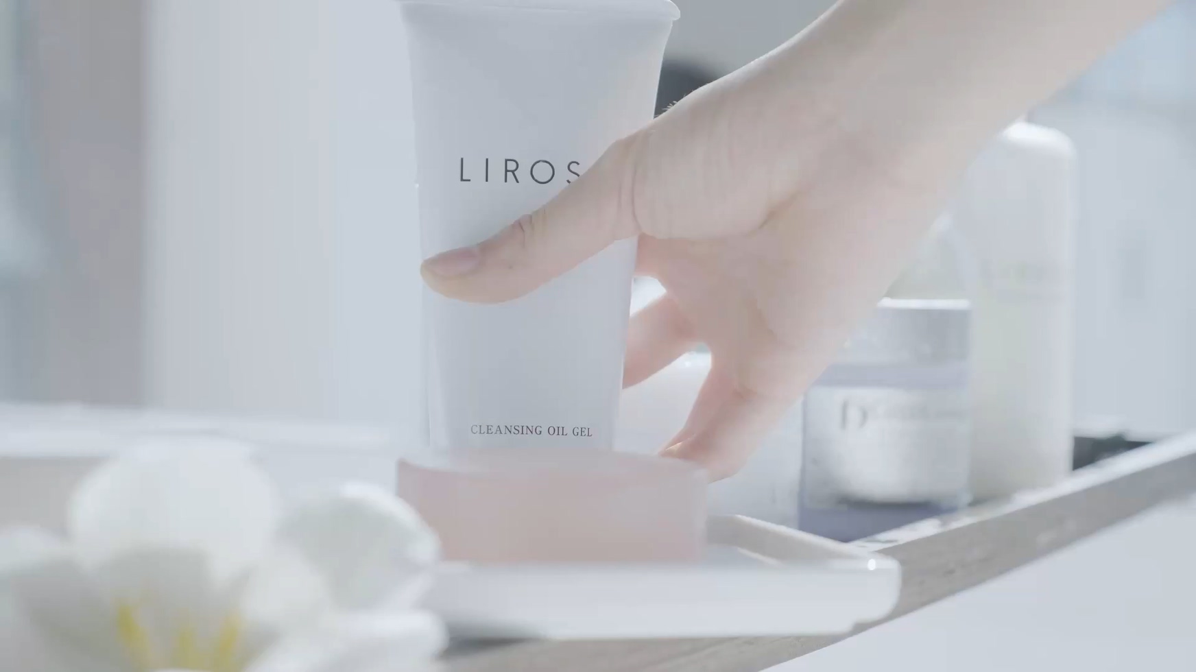 廣州產(chǎn)品宣傳片的制作要抓住哪些細(xì)節(jié)和重點(diǎn)？