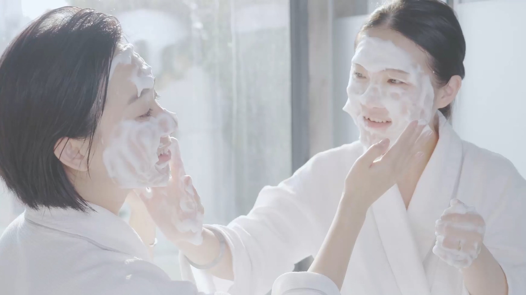 廣州產(chǎn)品宣傳片