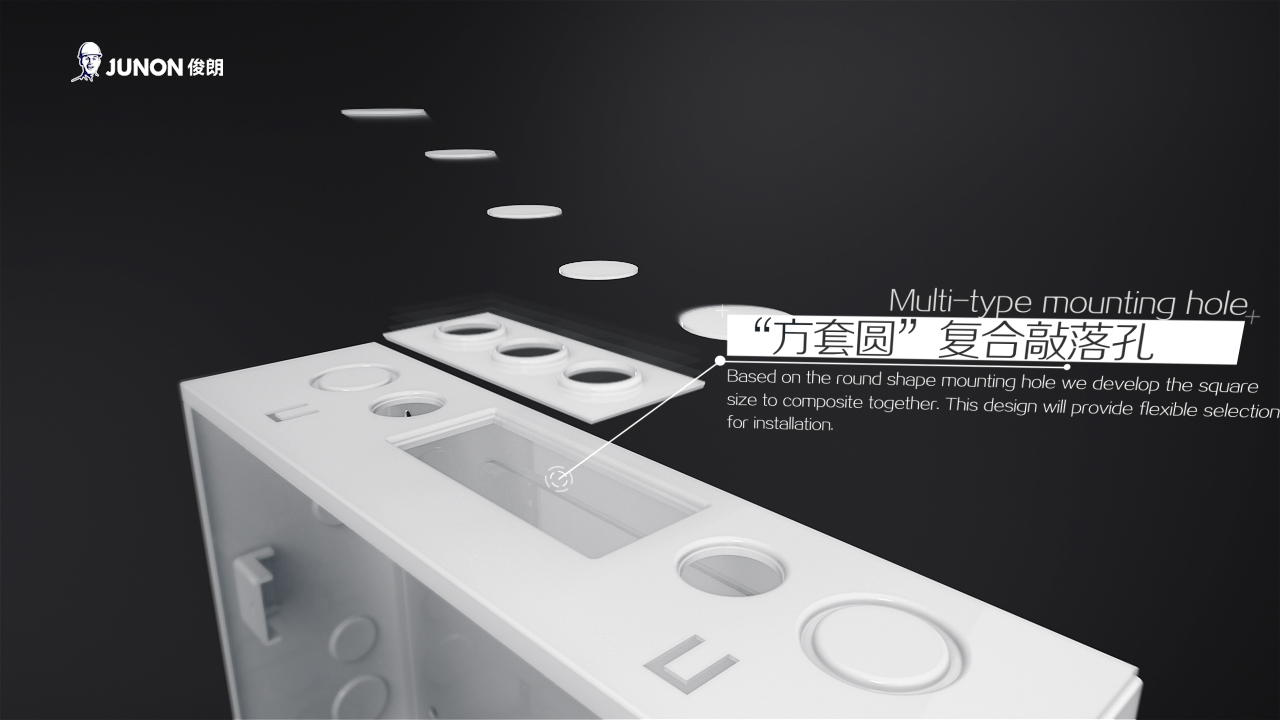 廣州三維動(dòng)畫視頻