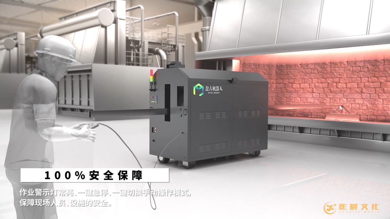 惠州鋰電池三維動(dòng)畫