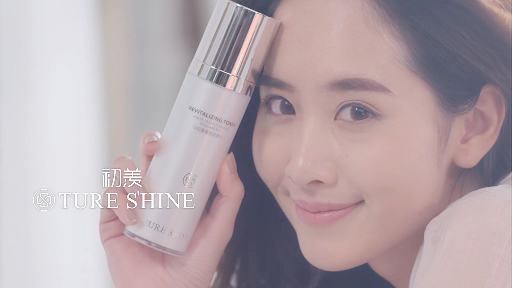 惠州廣告宣傳片針對消費(fèi)者來說應(yīng)體現(xiàn)哪幾點(diǎn)？