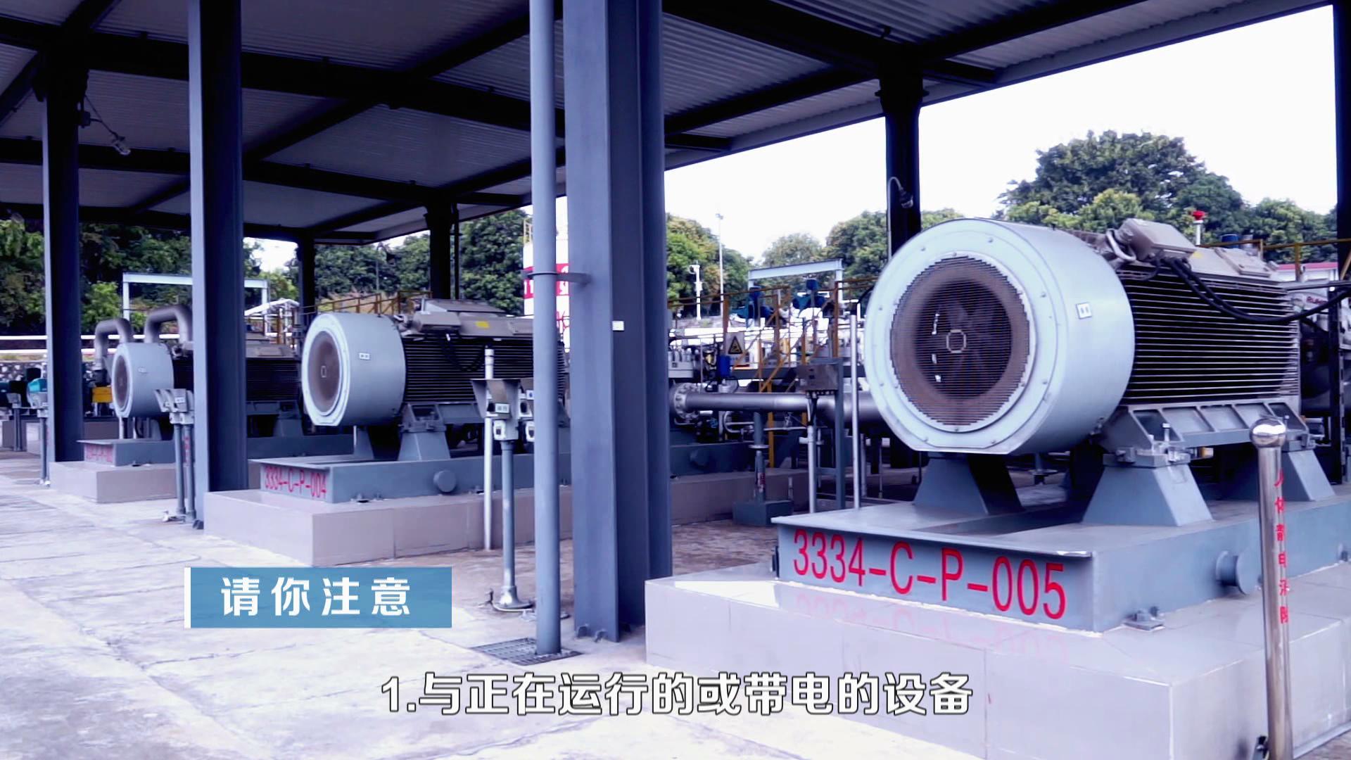 廣州黃埔區(qū)紀(jì)錄片的拍攝一般具有哪些吸引力？