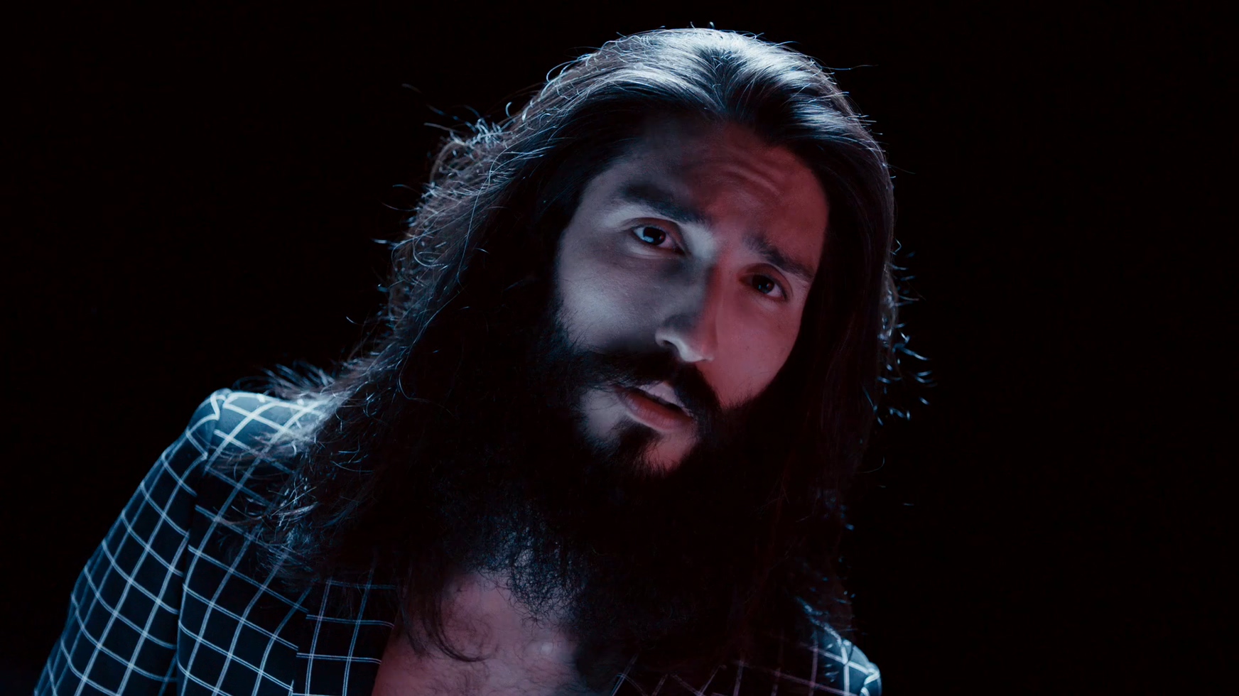 廣州企業(yè)制作微電影宣傳片有什么優(yōu)勢(shì)？