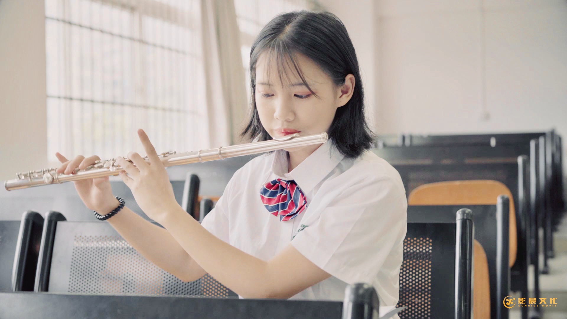 拍攝廣州教育機(jī)構(gòu)宣傳片的作用，廣州宣傳片制作公司