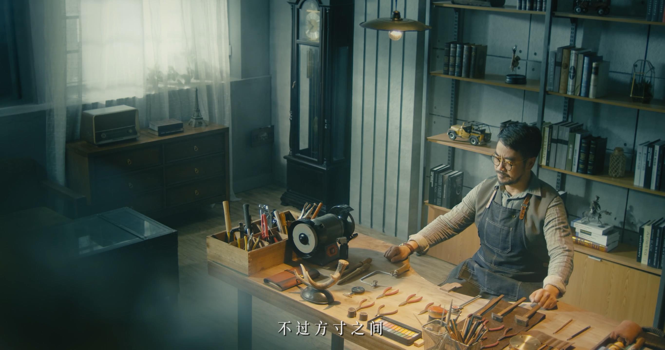 如何看廣州宣傳片制作公司的綜合實力？