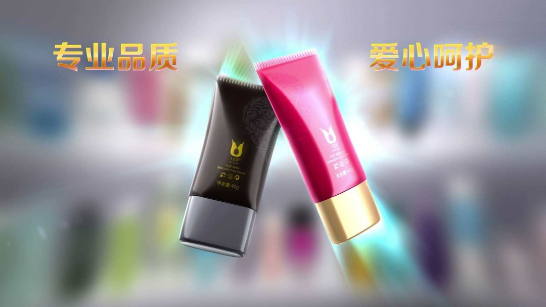 惠州三維動畫影片制作成本是怎么計算的？