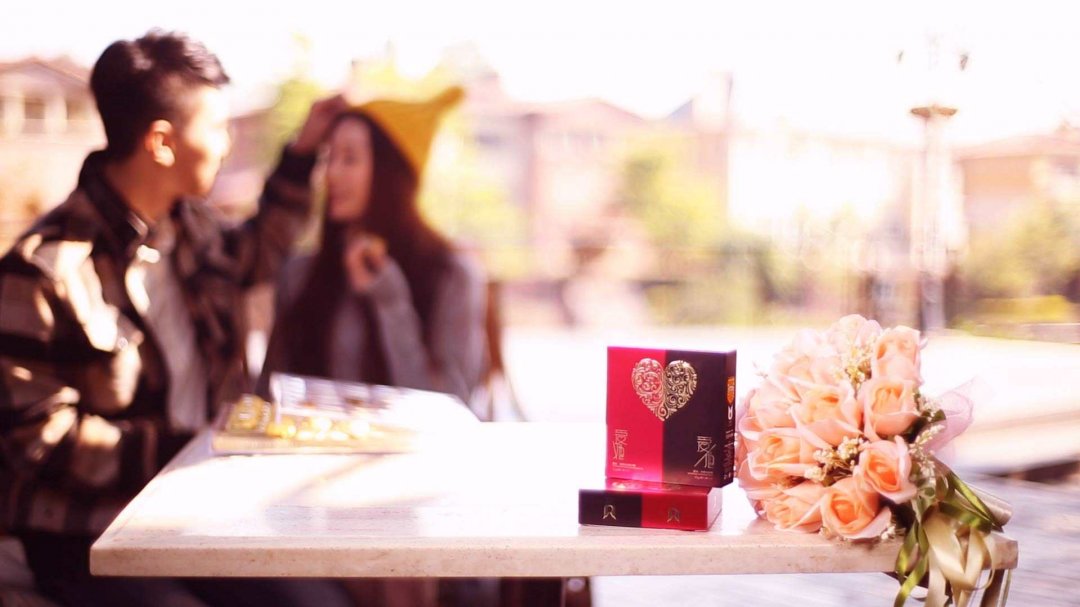 廣州三維動畫制作有必要做到影視級別嗎？