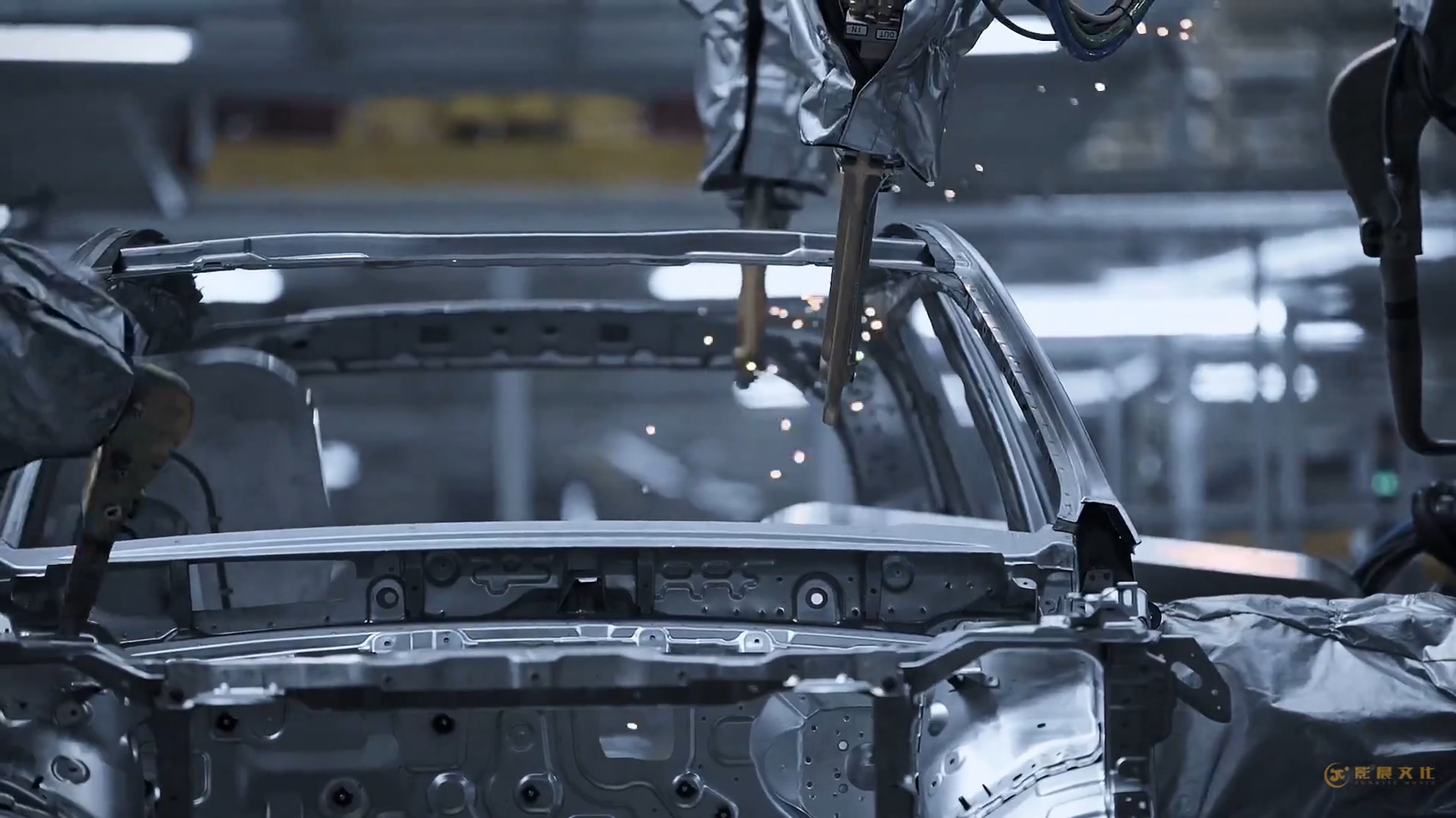 怎樣用專業(yè)角度去評價(jià)惠州宣傳片的優(yōu)劣？