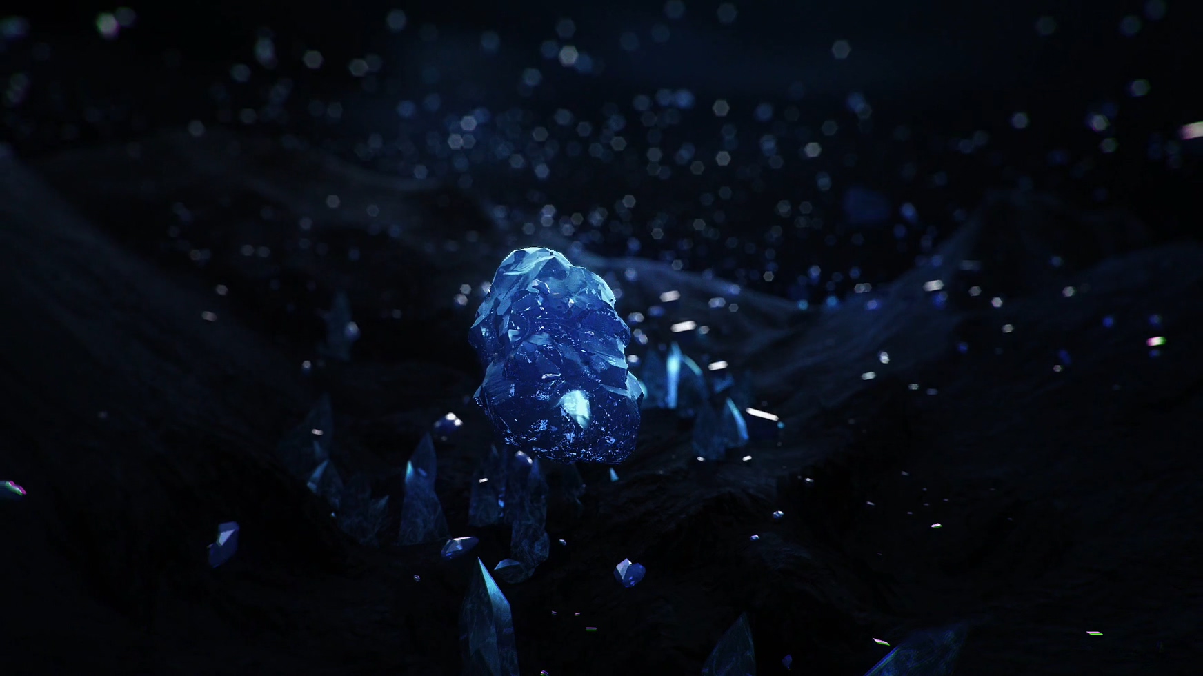 廣州短視頻制作