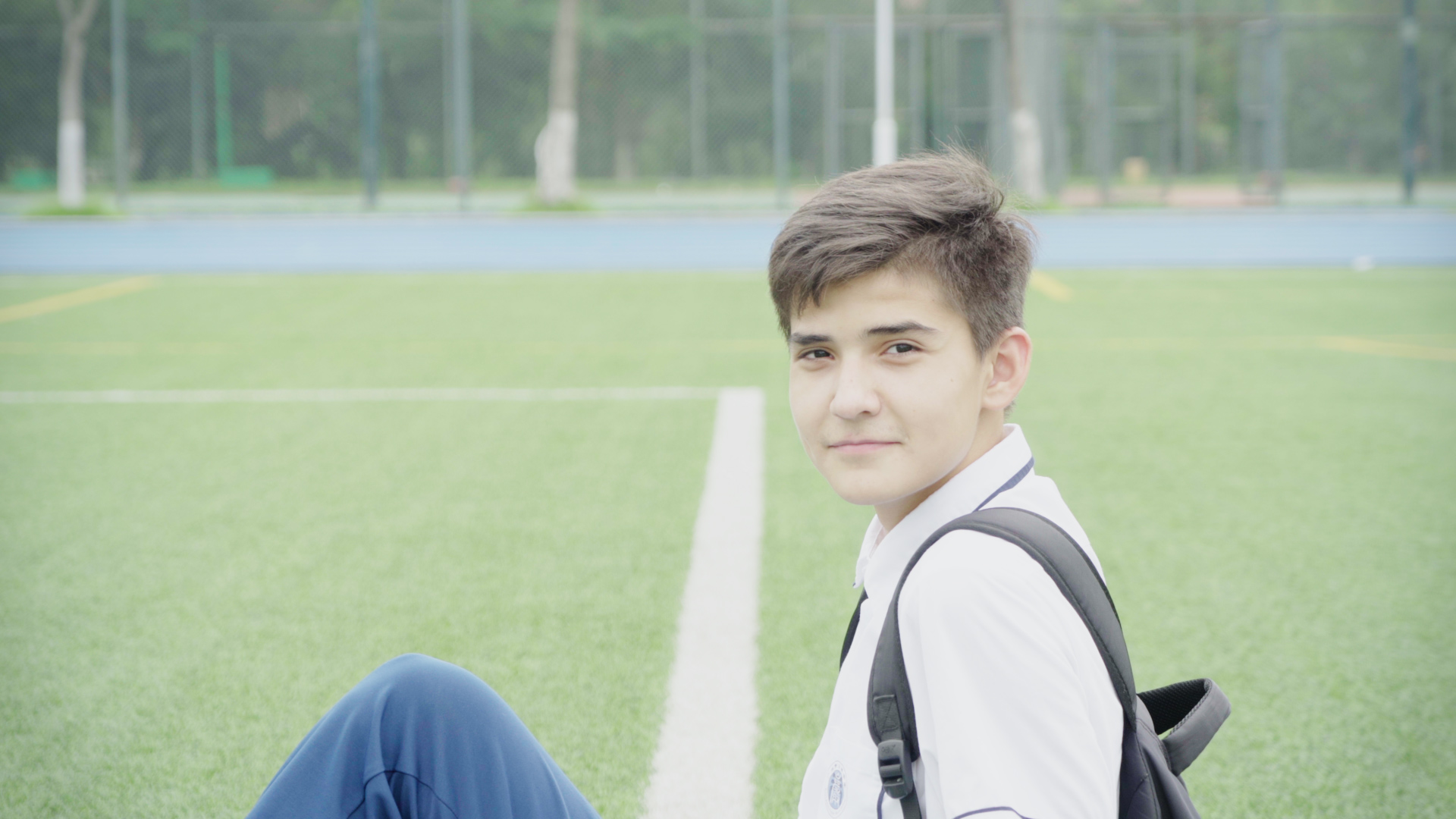 廣州短視頻創(chuàng)作