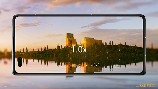 如何應(yīng)用廣州產(chǎn)品宣傳片來制作品牌延伸戰(zhàn)略？
