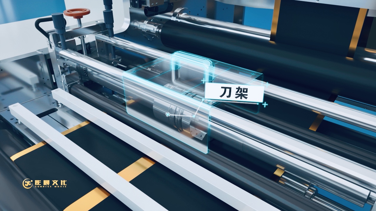 制作廣州新材料宣傳片要重點關注哪些環(huán)節(jié)？