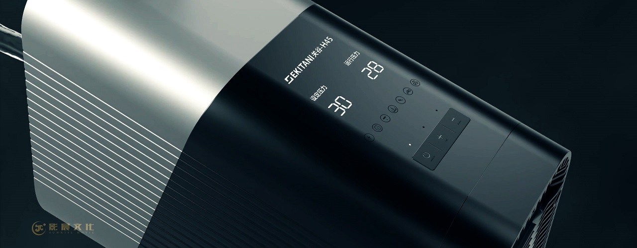 廣州三維動畫宣傳片的制作對產(chǎn)品營銷有哪些好處？