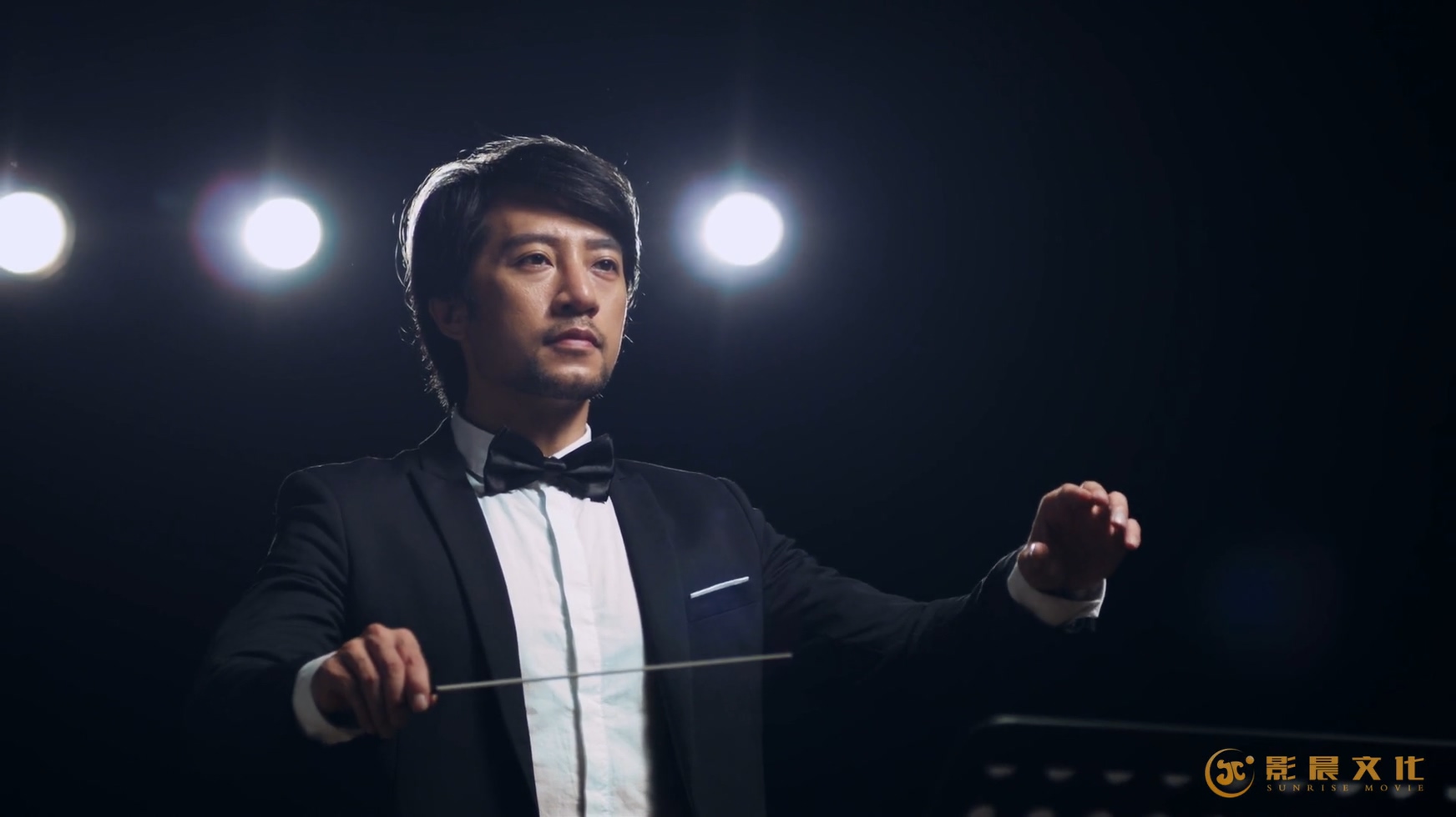 宣傳片制作公司的創(chuàng)意人員應(yīng)掌握哪些知識(shí)？