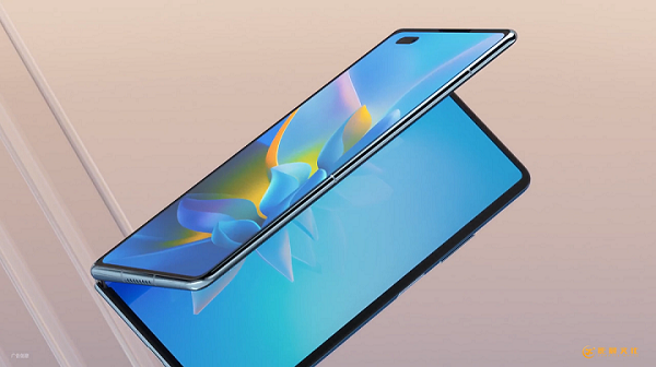 廣州三維動(dòng)畫廣告