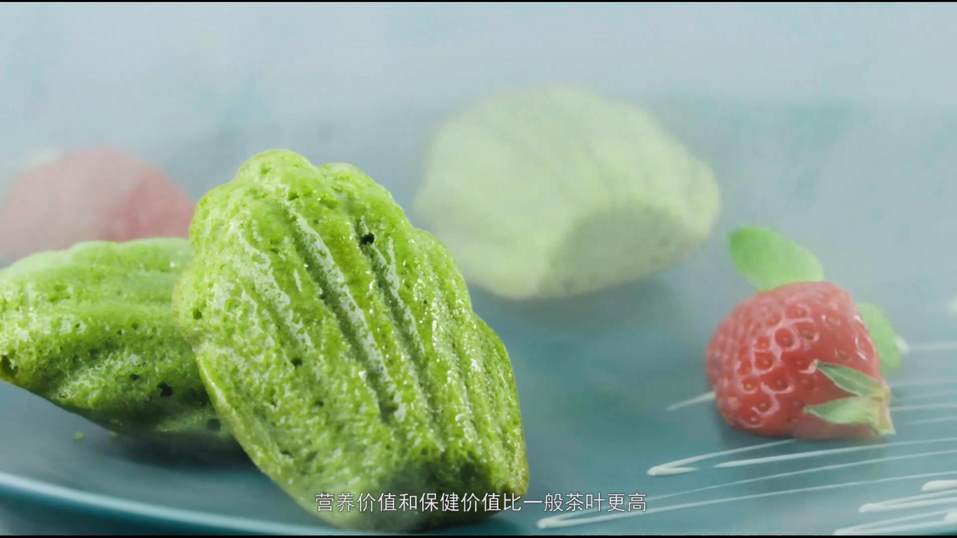 廣州食品安全宣傳片拍攝,食品宣傳片怎么拍？