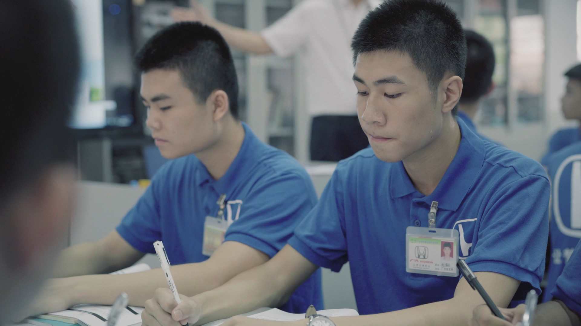 廣州三維產(chǎn)品動(dòng)畫(huà)公司運(yùn)用三維數(shù)據(jù)可視化信息技術(shù)