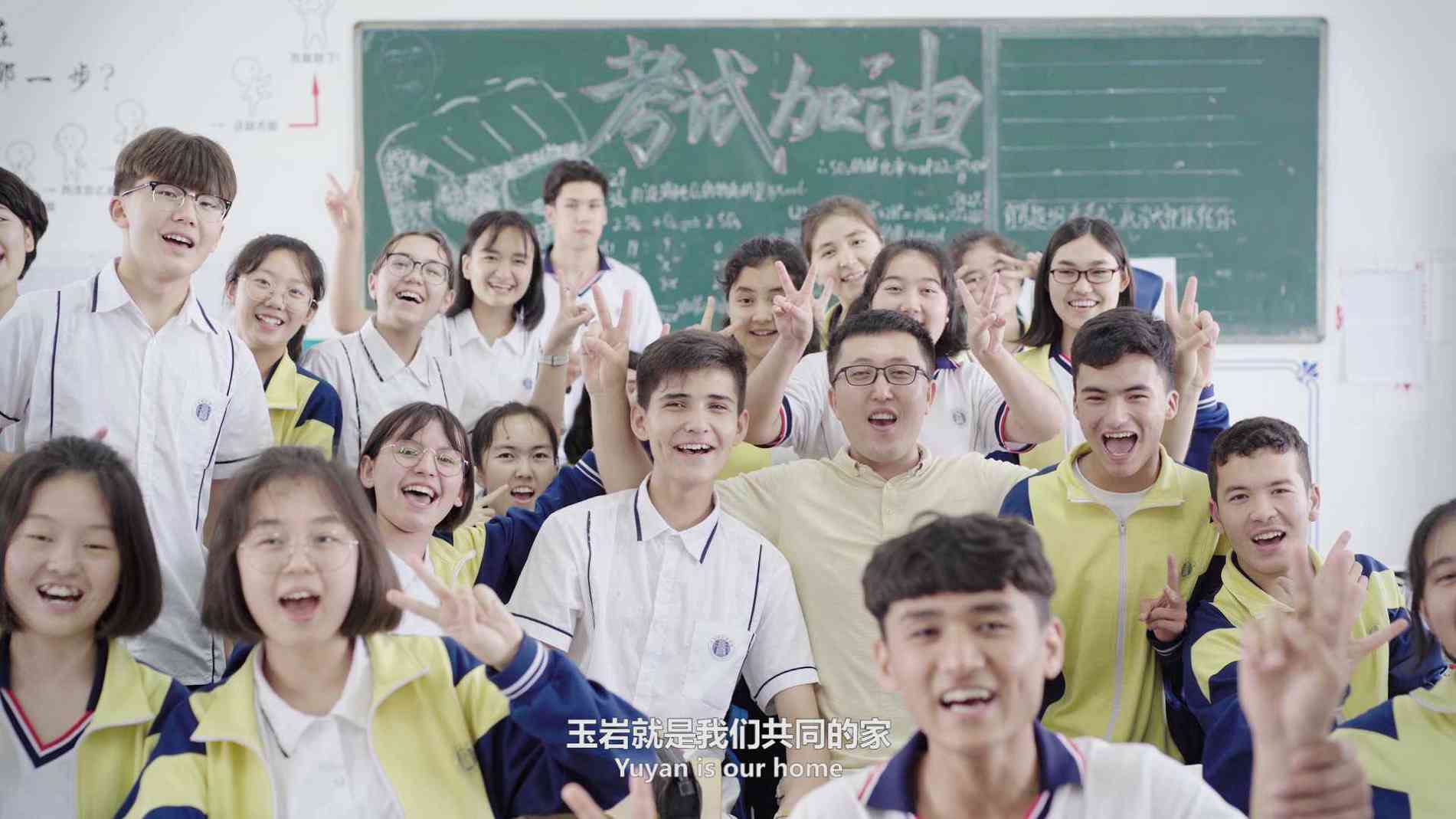 廣州拍攝宣傳片找什么公司？