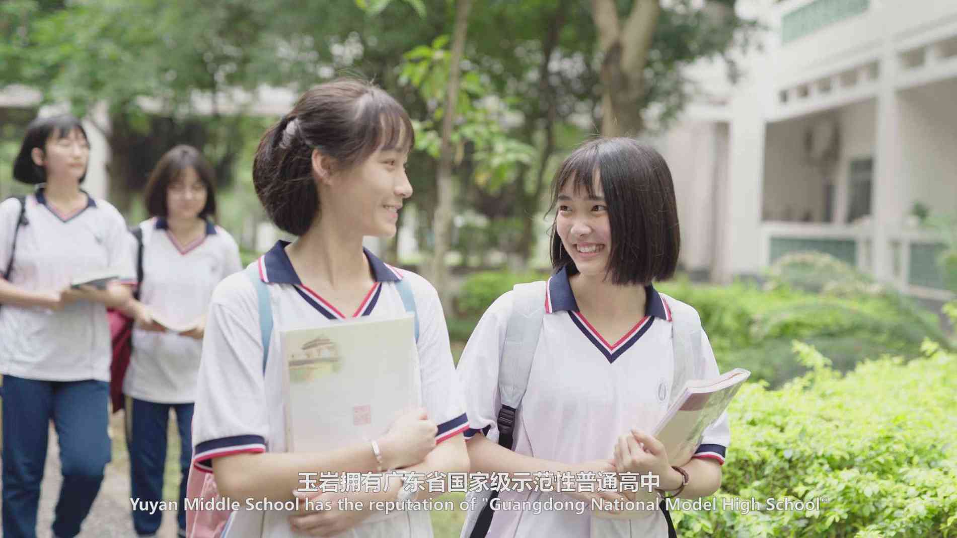 廣州建材行業(yè)宣傳片拍攝哪家好？